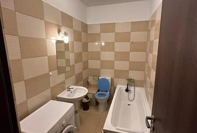Apartament 2 camere bloc nou Sos Giurgiului - 4
