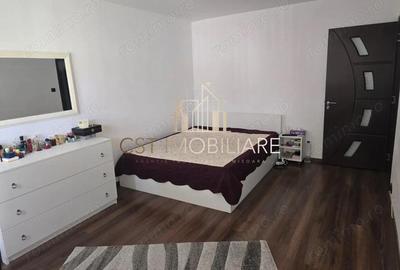Apartament 3 camere Lipovei, decomandat, 2 balcoane - 16