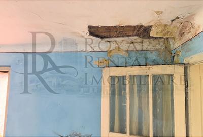 Casă individuală cu 2 camere cu Canalizare în Făureni - 35