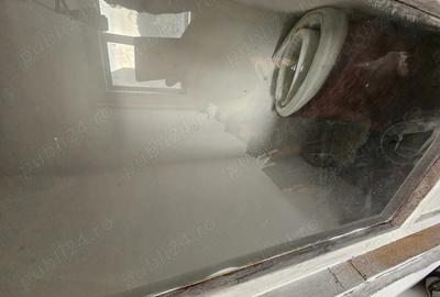 Apartament 3 camere apusului - 5