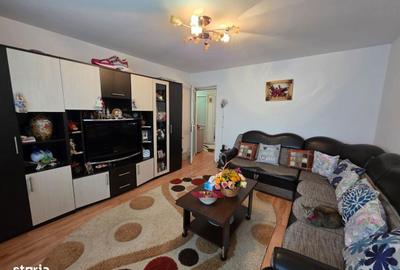 Apartament cu 2 camere decomandat în Central - 5