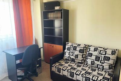 Apartament cu 4 camere decomandat în Ultracentral - 4