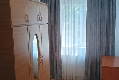 Apartament de inchiriat - 4