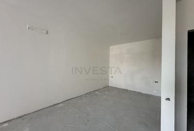 Apartament premium/Zona P-ta Cipariu - 4
