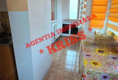 Apartament 4 Camere GAVANA 3 Pia?a Confort 1 Decomandat 85 Mp. La Bulevard Centrala Proprie - 5