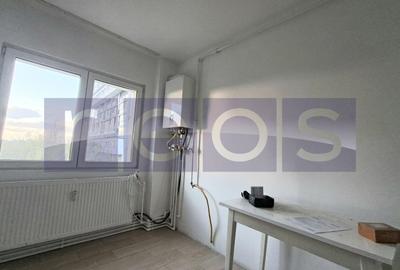 Apartament cu 2 camere decomandat în Colentina - 6