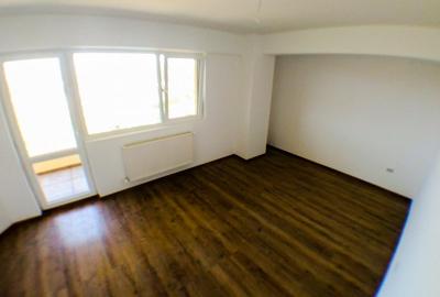 Apartament cu 2 camere decomandat în Cug