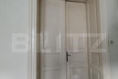 Apartament 4 camere, 126,80 mp, zona Balcescu - 2