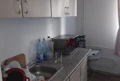 Apartament 2 camere Crangasi - 4