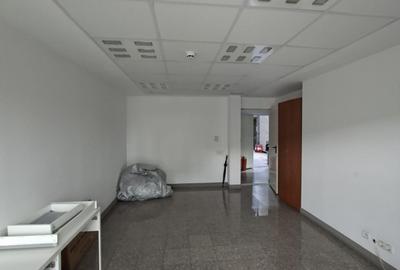 Hala 800 mp+200 mp birouri-regim termic controlat + curte - 7