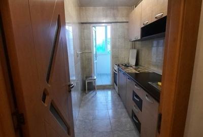 Garsonieră decomandată, mobilată în Colentina - 7