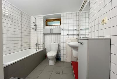 Apartament ultracentral - investiție ideală Apartament ultracentral - investiție ideală - 12