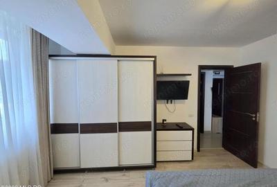 Apartament cu 2 camere decomandat în Energia - 2