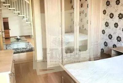 Apartament cu 4 camere în Ștrand - 1