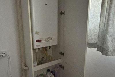 Apartament cu 2 camere decomandat, mobilat în Apărătorii Patriei - 6