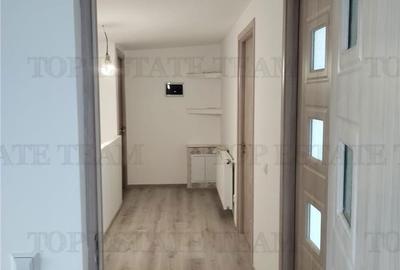 Casă cu 4 camere în Olteni - 7