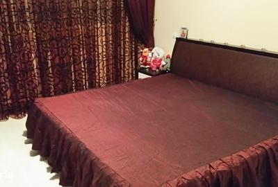 Apartament cu 2 camere, mobilat în Central - 3