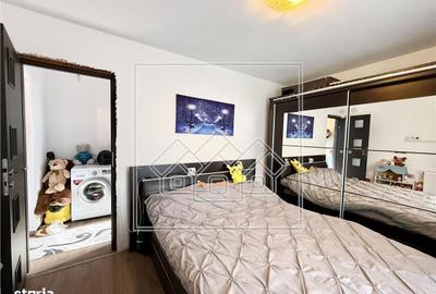 Apartament cu 2 camere în Central - 9