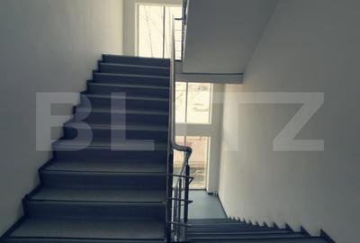 Spațiu comercial, de 1,672 mp, în Valea Rosie - 14