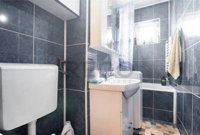 RECO . APARTAMENT 3 CAMERE IOSIA-NORD RECO . APARTAMENT 3 CAMERE IOSIA-NORD - 10