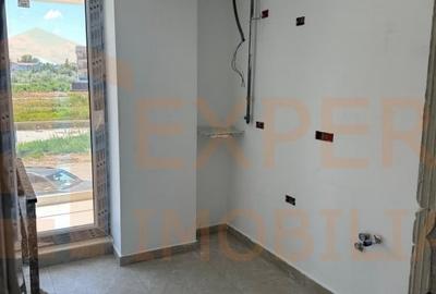 Garsoniera zona Mamaia Sat - 2