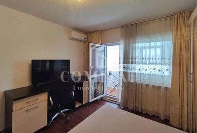 Apartament 2 camere | De inchiriat | Decomandat | Zona Intre Lacuri Apartament 2 camere | De inchiriat | Decomandat | Zona Intre Lacuri - 5