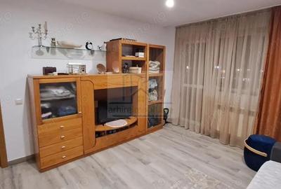Apartament 2 camere decomandat | Confort Park Vitan Barze?ti | - 3