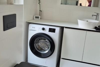 Casă individuală cu 4 camere cu Teren 251 Mp în Săvădisla - 10