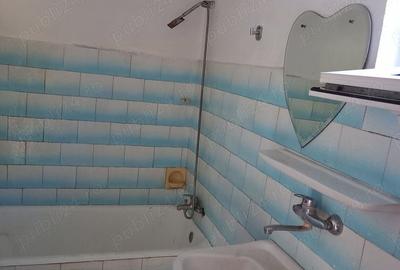 Casă în Ghergani - 10