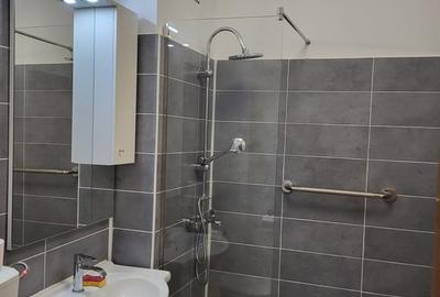 Pajura, oferta inchiriere garsoniera in vila - 3