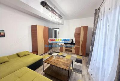 Apartament impecabil, 2 camere cu balcon inchis si loc de parcare - 20