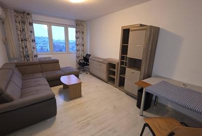Apartament cu 4 camere semidecomandat în Pache Protopopescu - 1