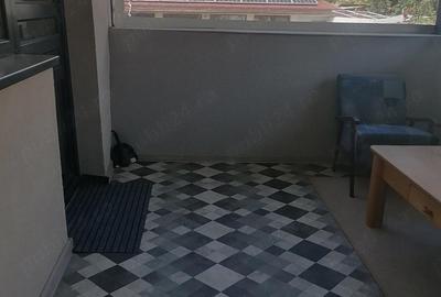 Casă cu Teren 500 Mp în Ultracentral - 3