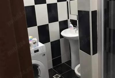 Apartament cu 2 camere decomandat în Central - 7