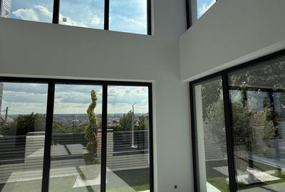 Casă cu Teren 650 Mp în Oncea - 2