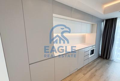 MobiPark - 2 Camere de lux cu parcare si 2 Bai pe termen lung / scurt MobiPark - 2 Camere de lux cu parcare si 2 Bai pe termen lung / scurt - 11