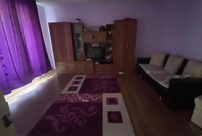 Casă cu 4 camere în Central - 7