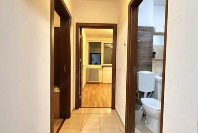 Floreasca | 3 Camere Renovat - 2