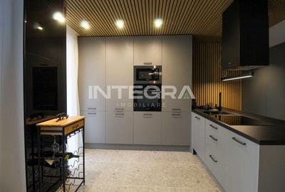 Pet friendly |  Apartament Lux | 2 Camere | Parcare Subterana | Zona Zorilor - 5