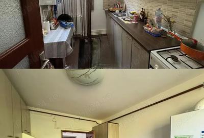 Inchiriez 2 decomandate - 5