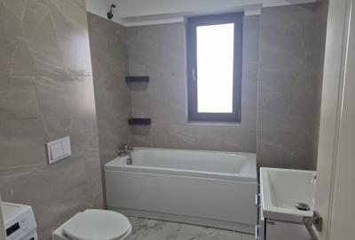 Apartament 2 cam D, Platoul Galata, mobilat cu Parcare cod:Cod 160253 - 9