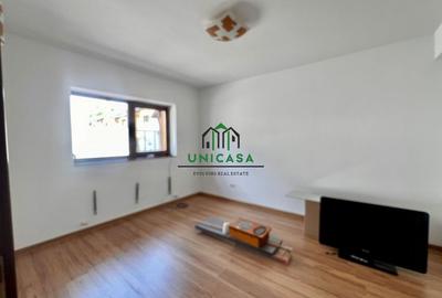 Casa Vladesti/4 camere - 5