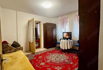 Casă cu 2 camere cu Teren 55 Mp în Timpuri Noi - 8