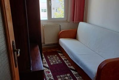 Apartament 3 camere - Nord - 4