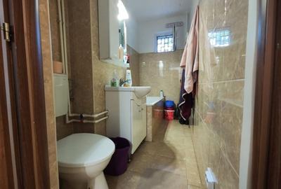 Apartament 3 camere |Theodor Pallady|Renovat 2019| NEGOCIABIL| METROU| - 9