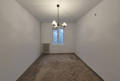 Apartament  2 camere, decomandat - Barbu Vacarescu - 3