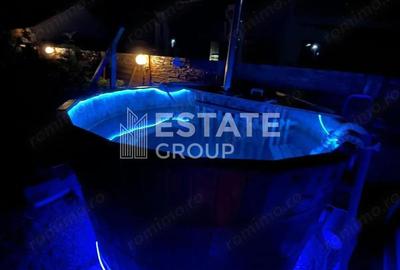 Casa individuala in Dumbravita - 3