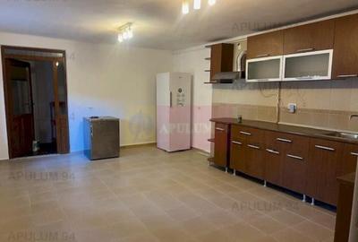 Casă cu 3 camere cu Canalizare în Chiajna - 14