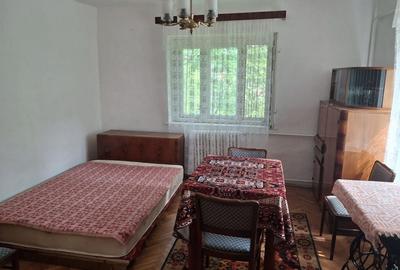 Casa de vanzare in Baciu. - 3