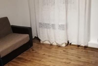 Apartament cu 2 camere semidecomandat în Central - 7